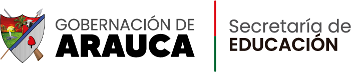 Arauca Aprende Mejor